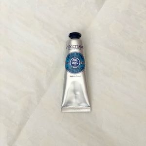 L’Occitane Shea Hand Cream 1 Oz